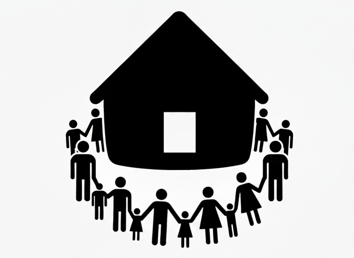 Hogar Santa Isabel | De Moyobamba para Perú